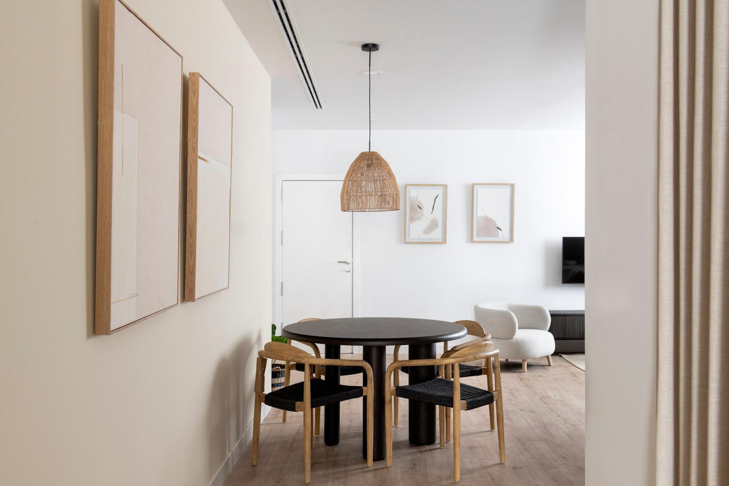 Magno Apartments O'Donnell Siviglia Esterno foto